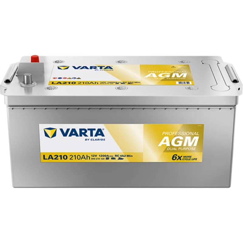 2026_07_07_1561168