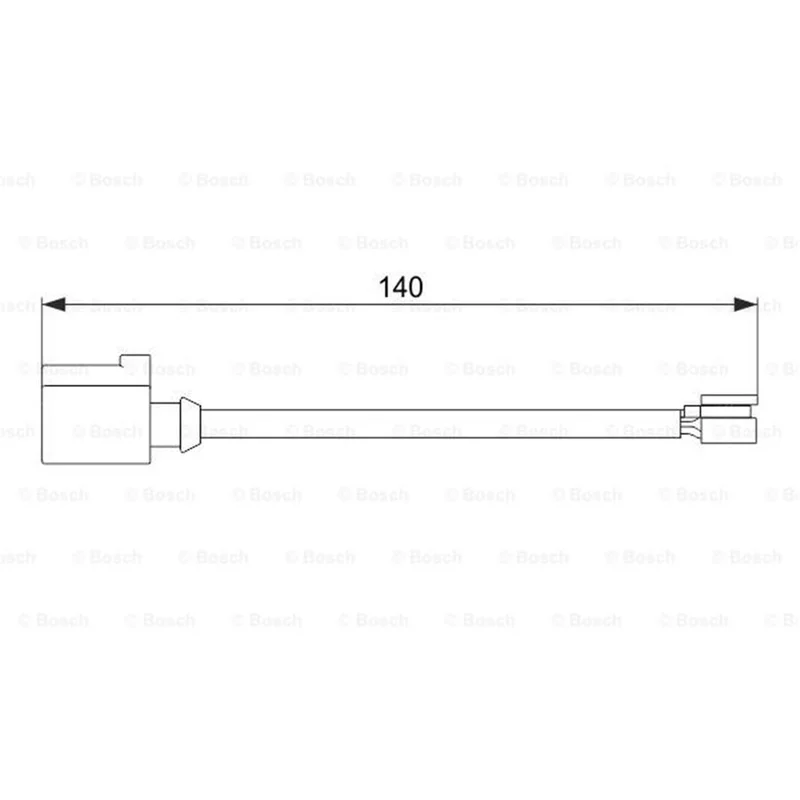 2026_07_07_1571764