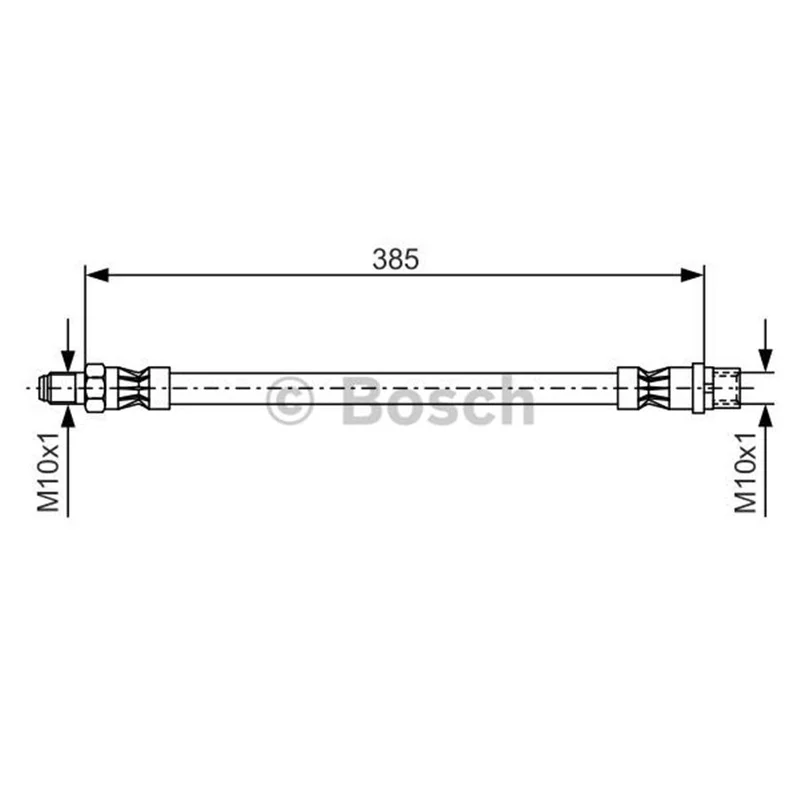 2026_07_07_1572072