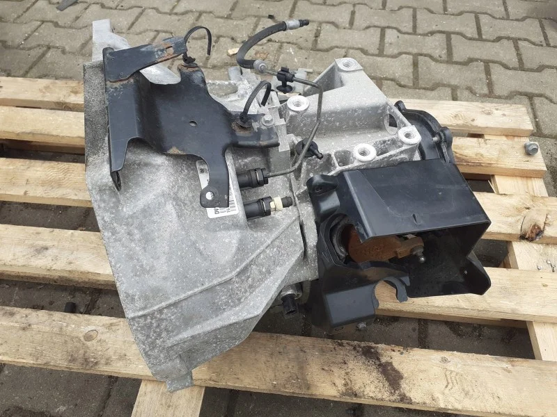 2026_07_07_1575030