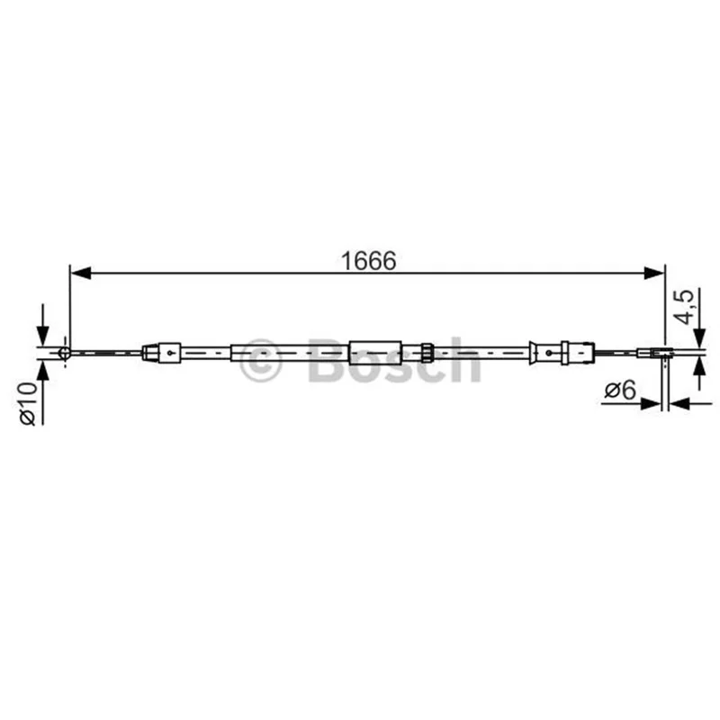 2026_07_07_1576403