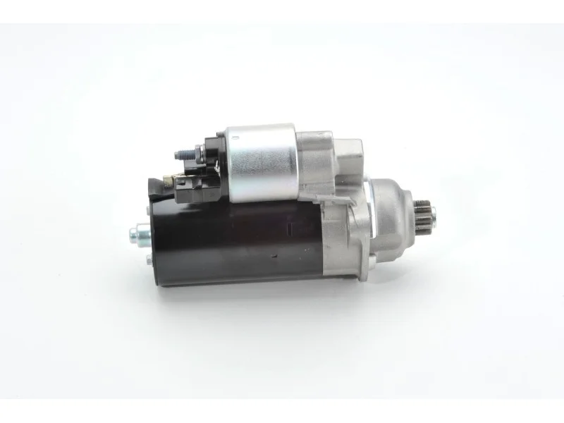 2026_07_07_1579467