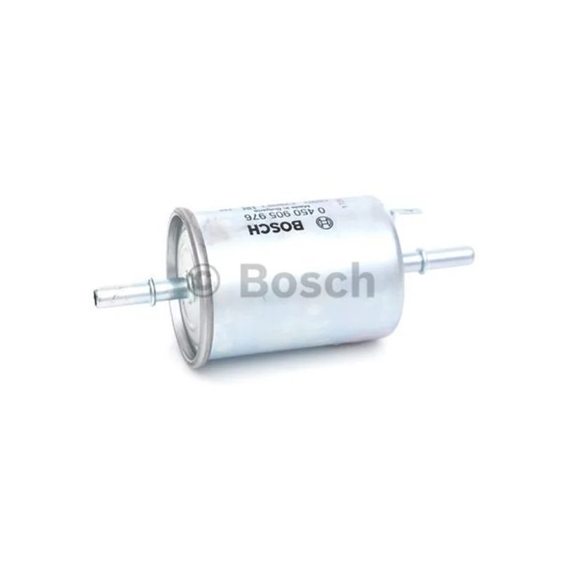 2026_07_07_1581766