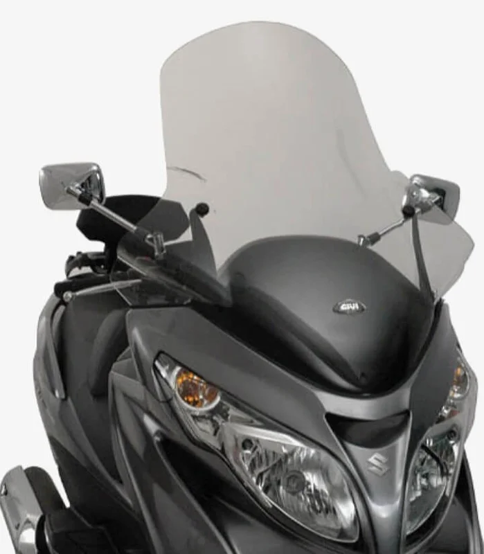 2026_07_07_1586314