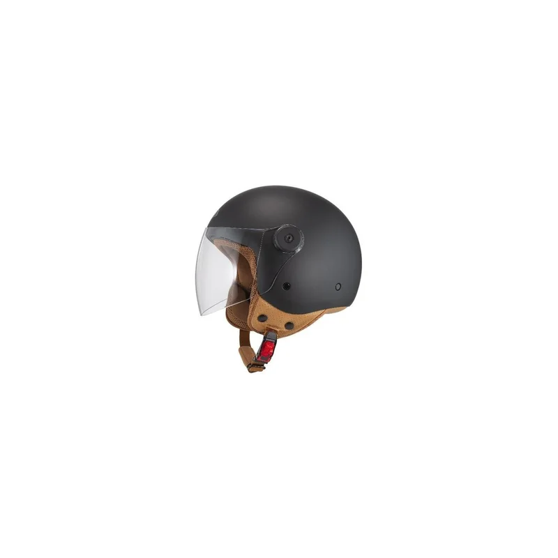 2026_07_07_1588972