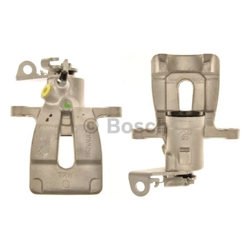2026_07_07_1595013