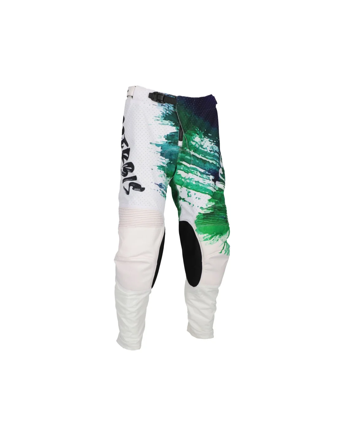 2026_07_07_1611154