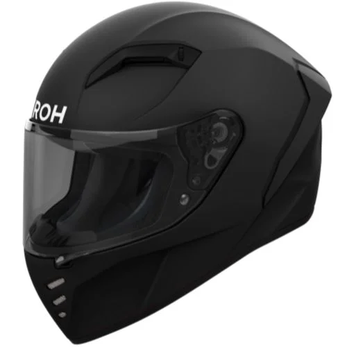 2026_07_07_1614123