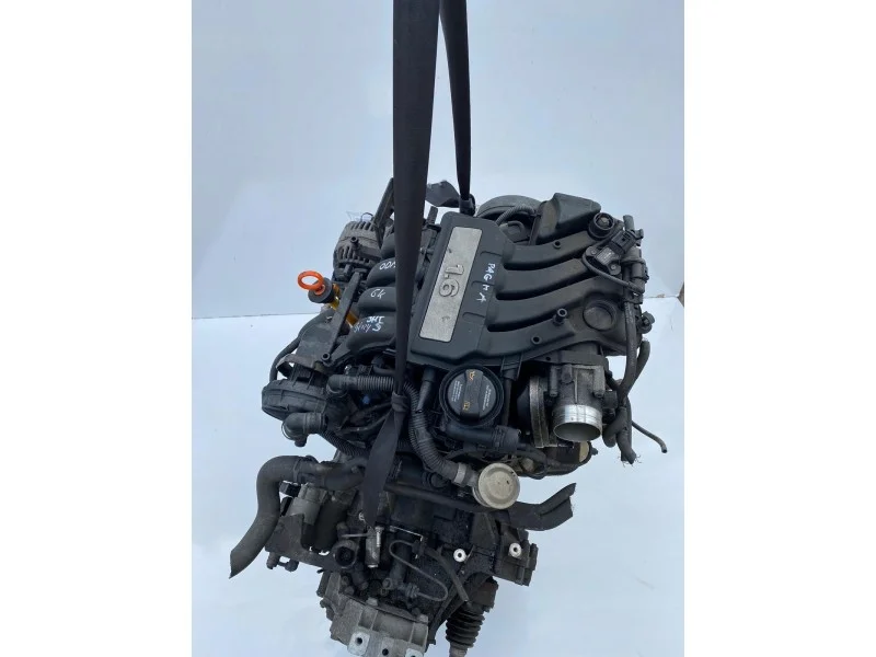 2026_07_07_1618510