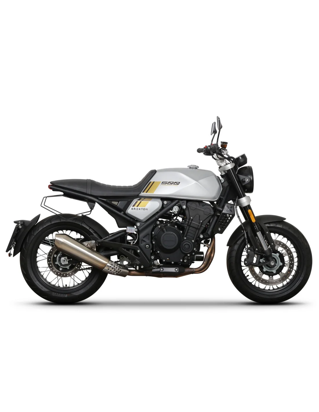 2026_07_07_1620046