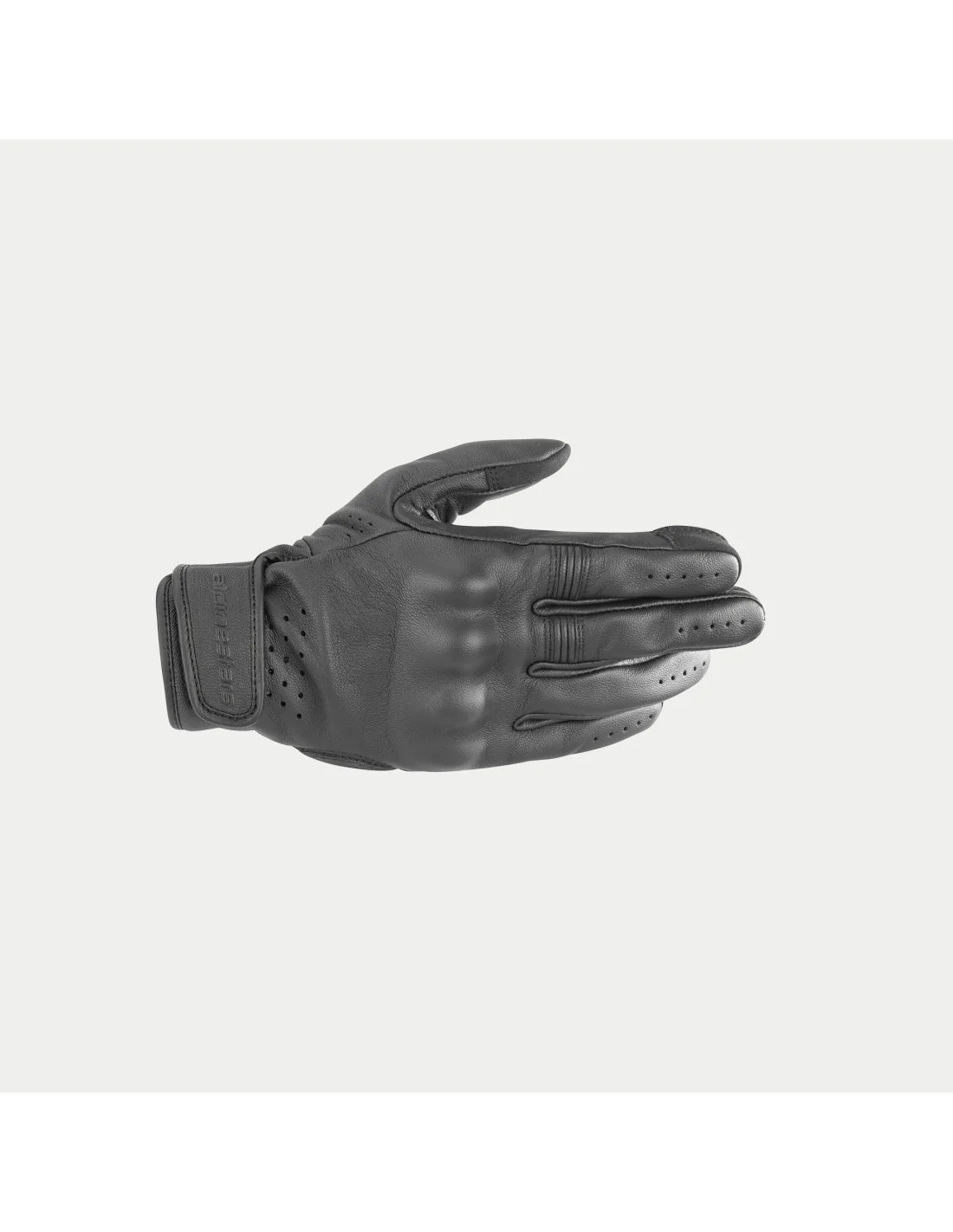 2026_07_07_1620555