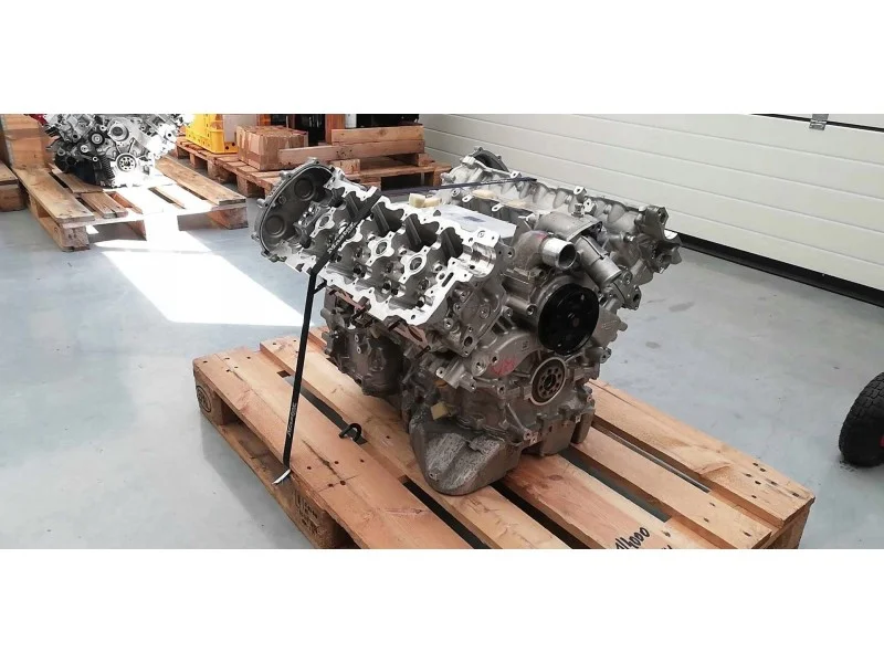2026_07_07_1622238