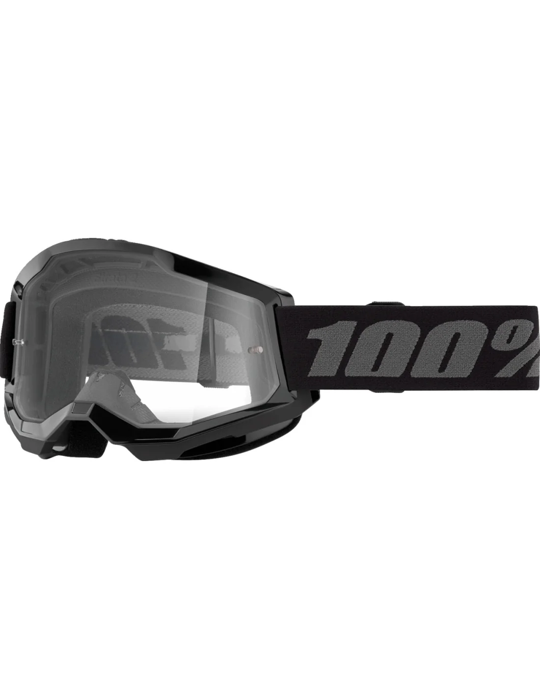 2026_07_07_1623216