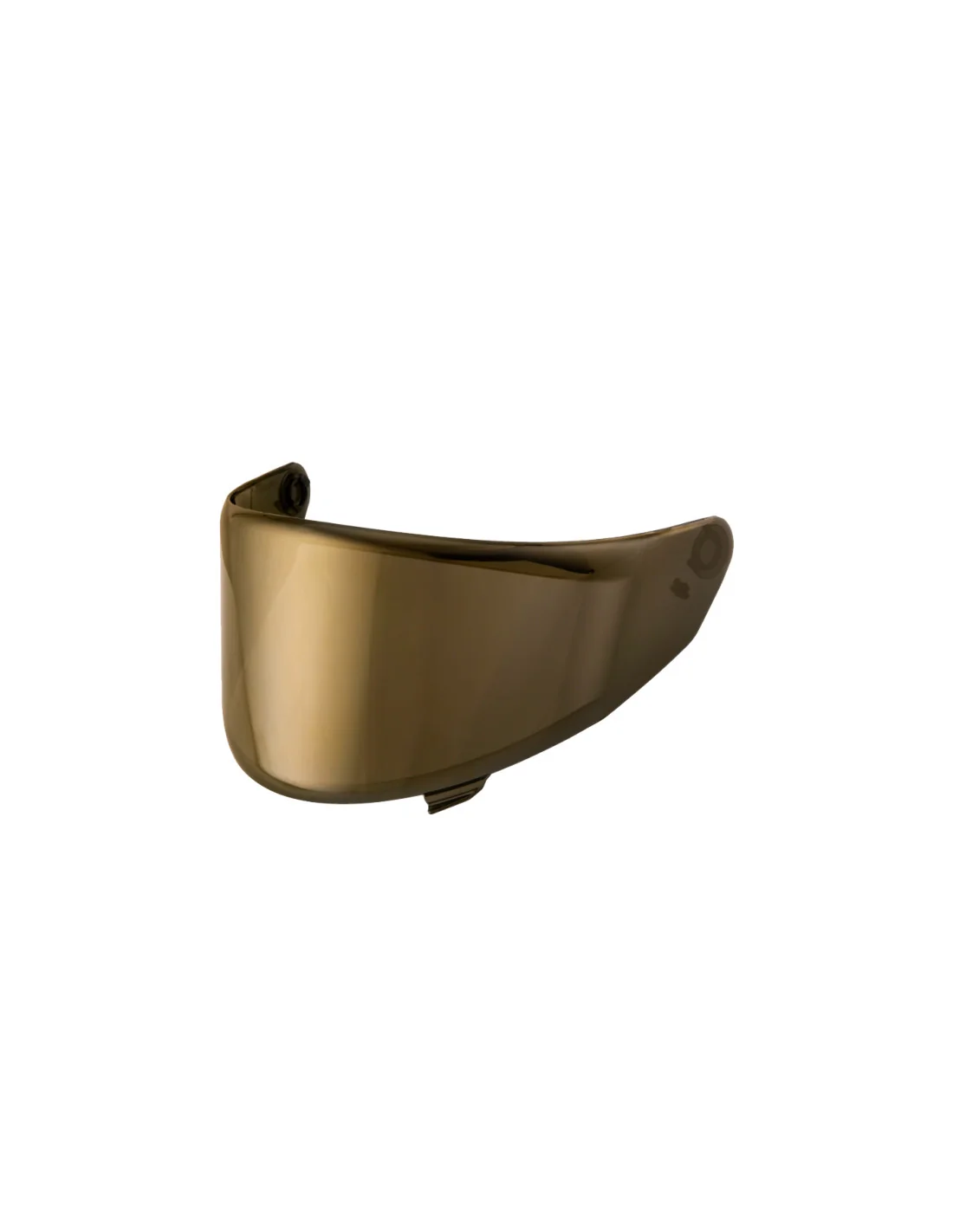 2026_07_07_1623401