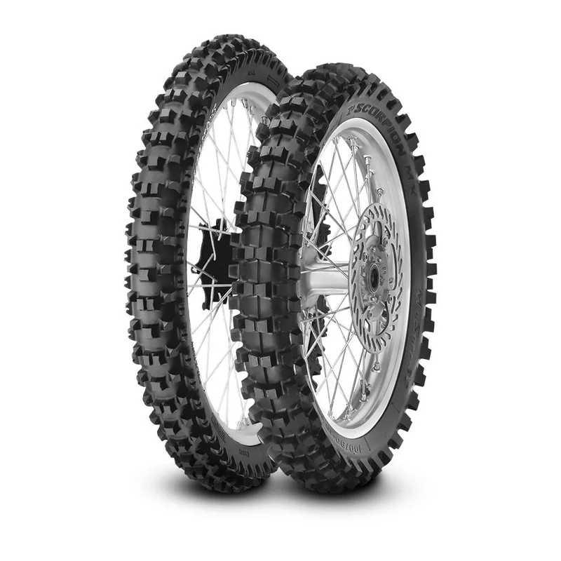 2026_07_07_1626370