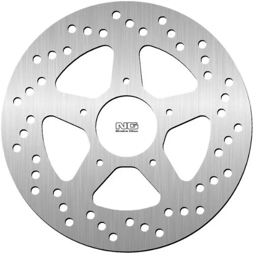 2026_07_07_1633079