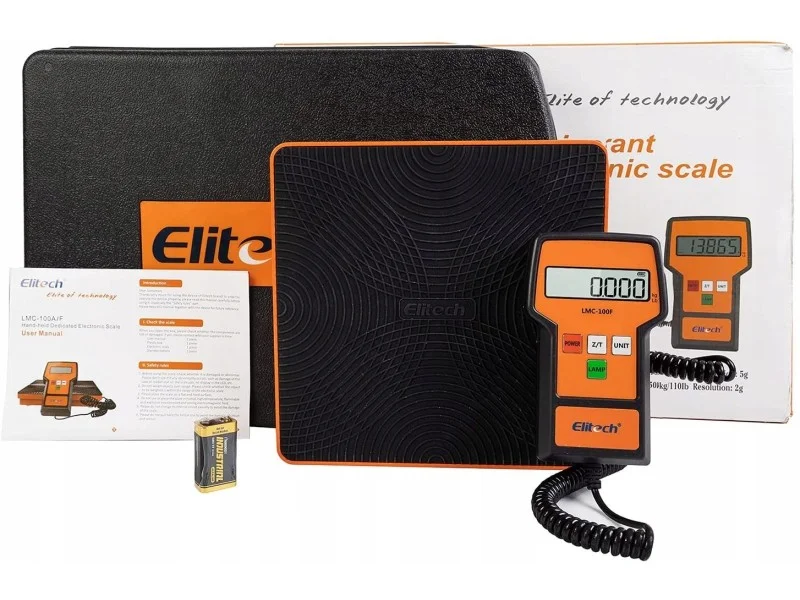 2026_07_07_1643740