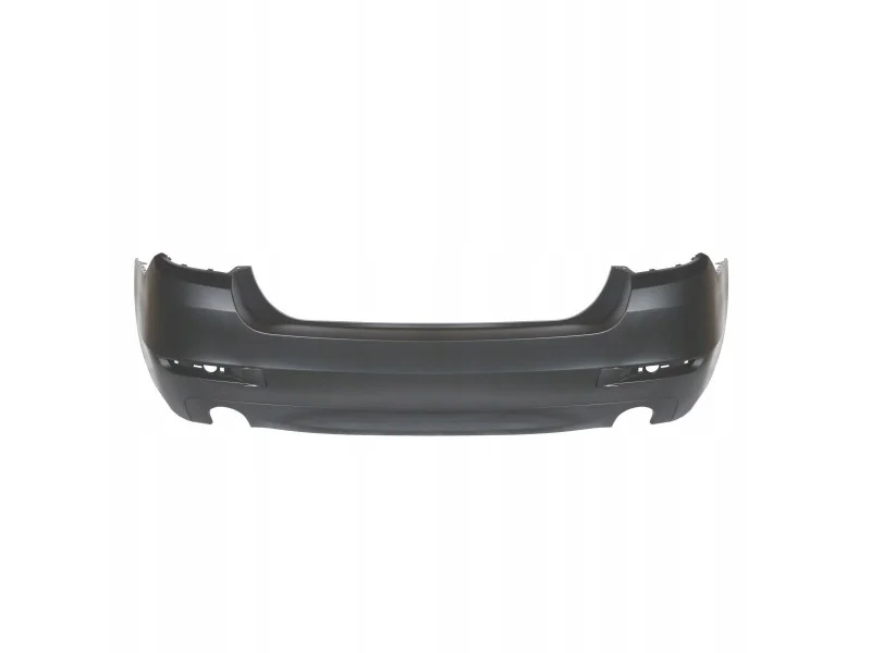 2026_07_07_1645465