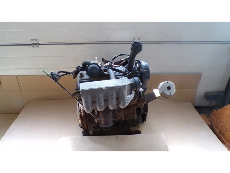 2026_07_07_1646634