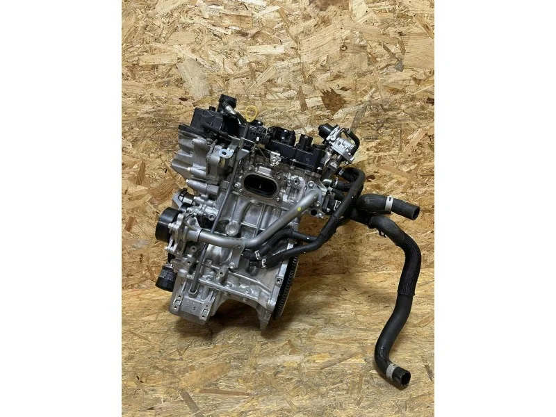 2026_07_07_1646849