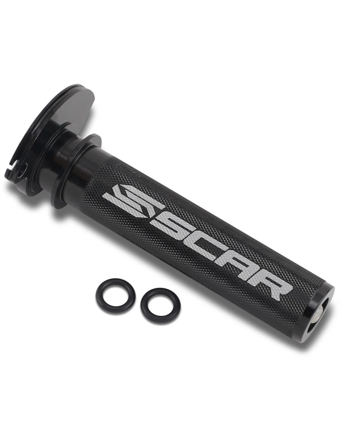 2026_07_07_1648092