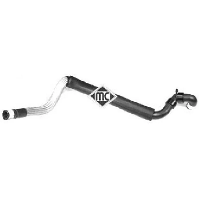 2026_07_07_1656608