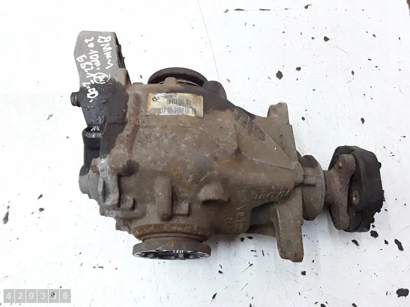 2026_07_07_1659049