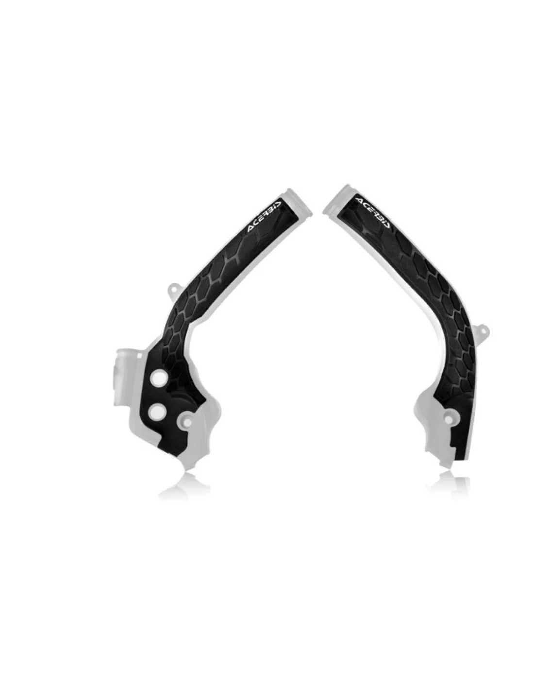 2026_07_07_1659852