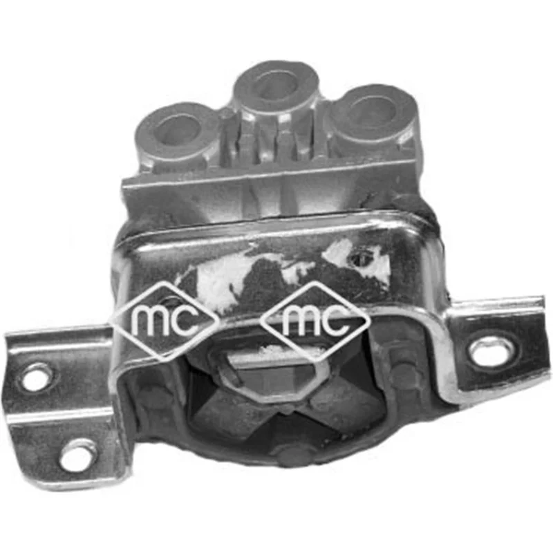 2026_07_07_1661367