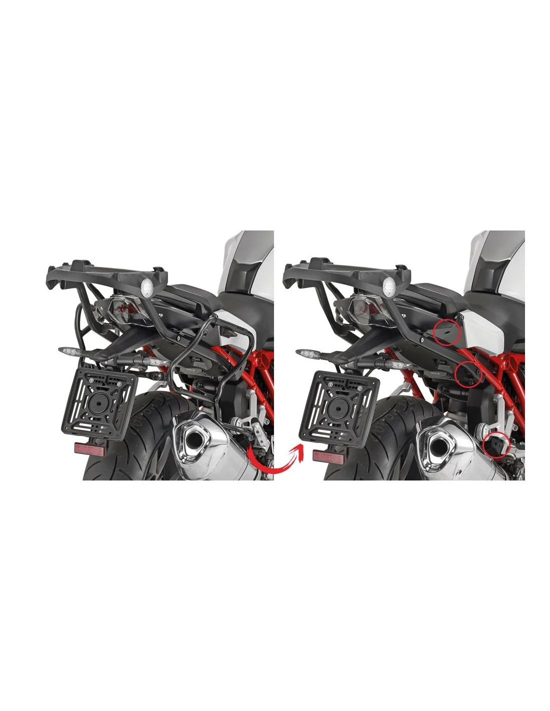 2026_07_07_1666766