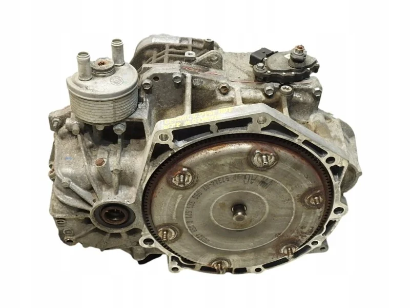 2026_07_07_1667224