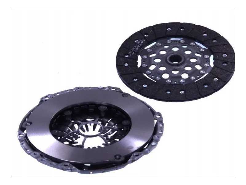 2026_07_07_1667764