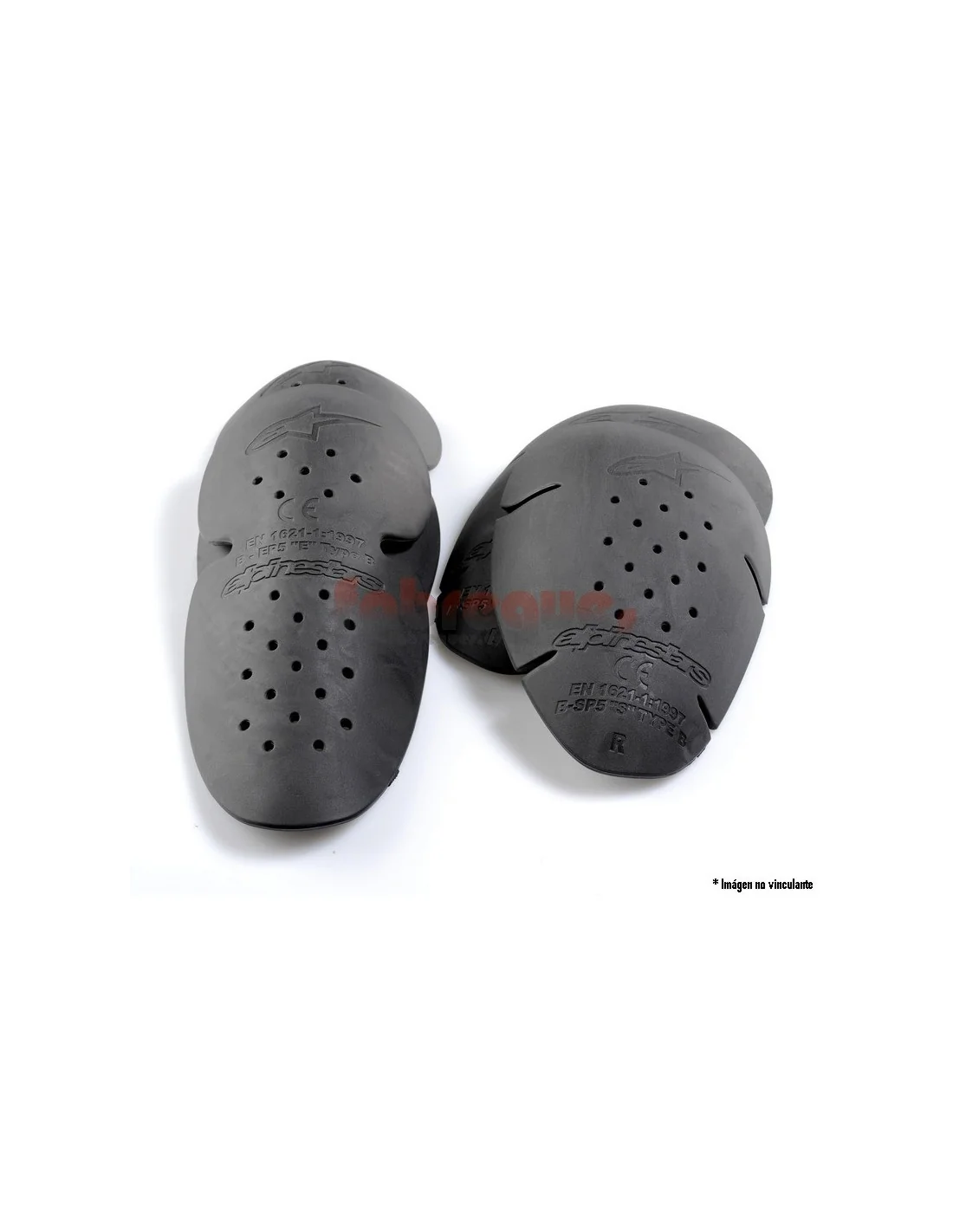 2026_07_07_1673700