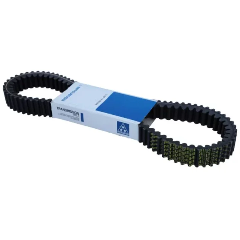 2026_07_07_1675160