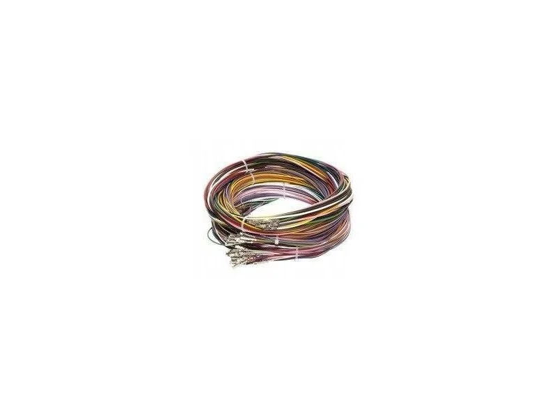 2026_07_07_1684286