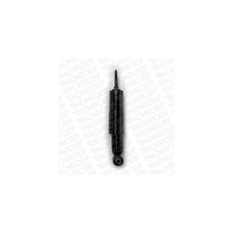 2026_07_07_1684414