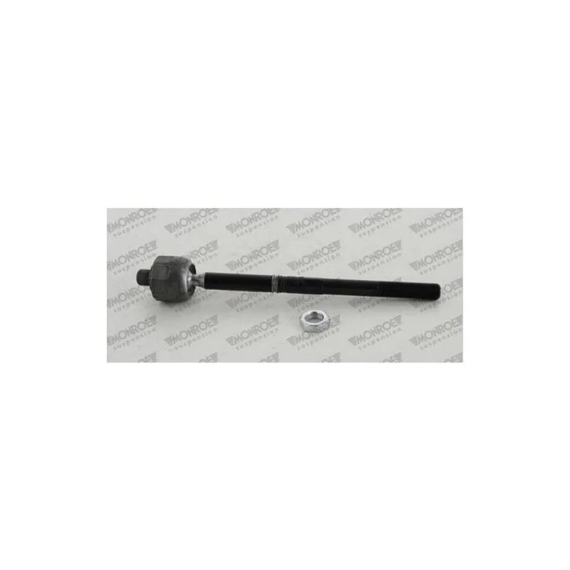 2026_07_07_1685495
