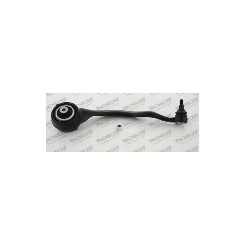 2026_07_07_1687137