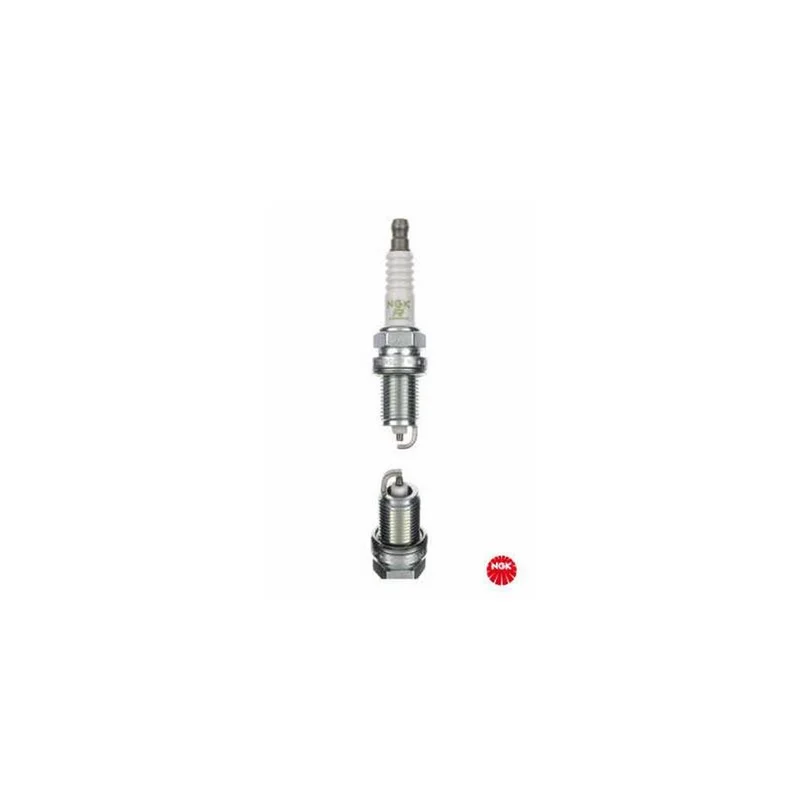 2026_07_07_1694290