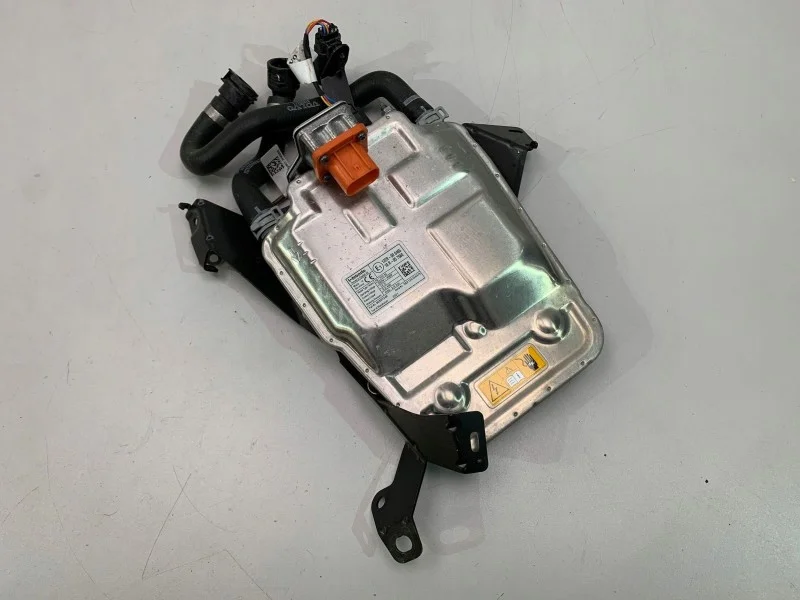 2026_07_07_1699372