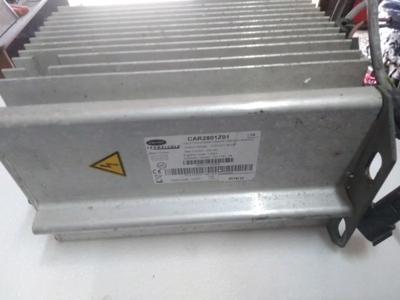 2026_07_07_1699387