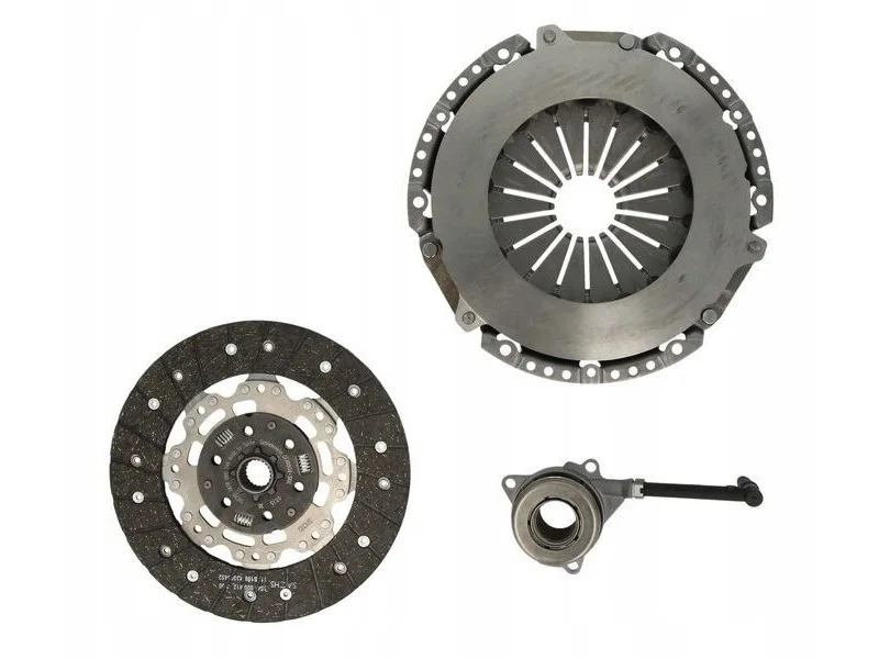 2026_07_07_1706015