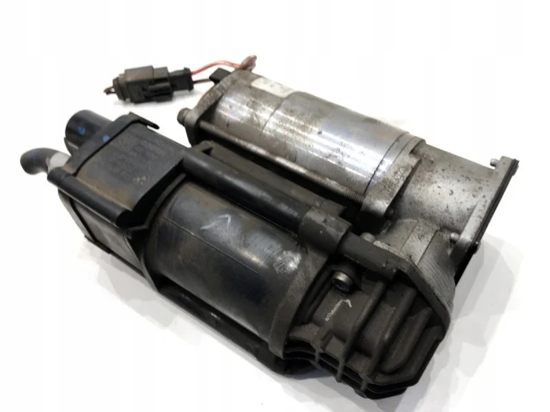 2026_07_07_1708304