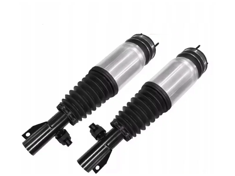 2026_07_07_1708653