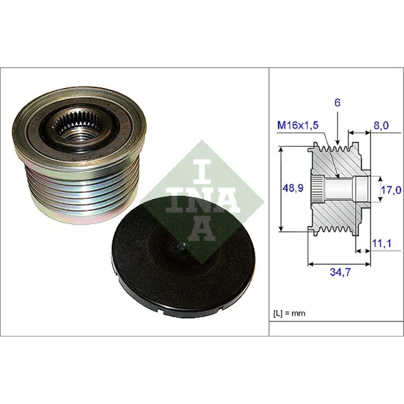 2026_07_07_1710393