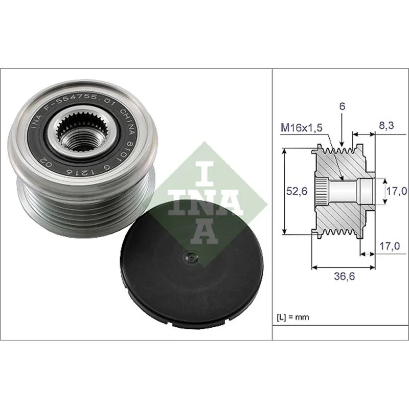 2026_07_07_1710453
