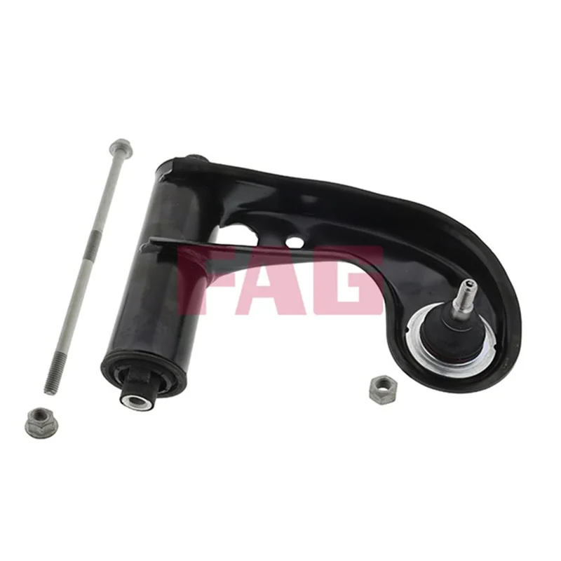 2026_07_07_1711228
