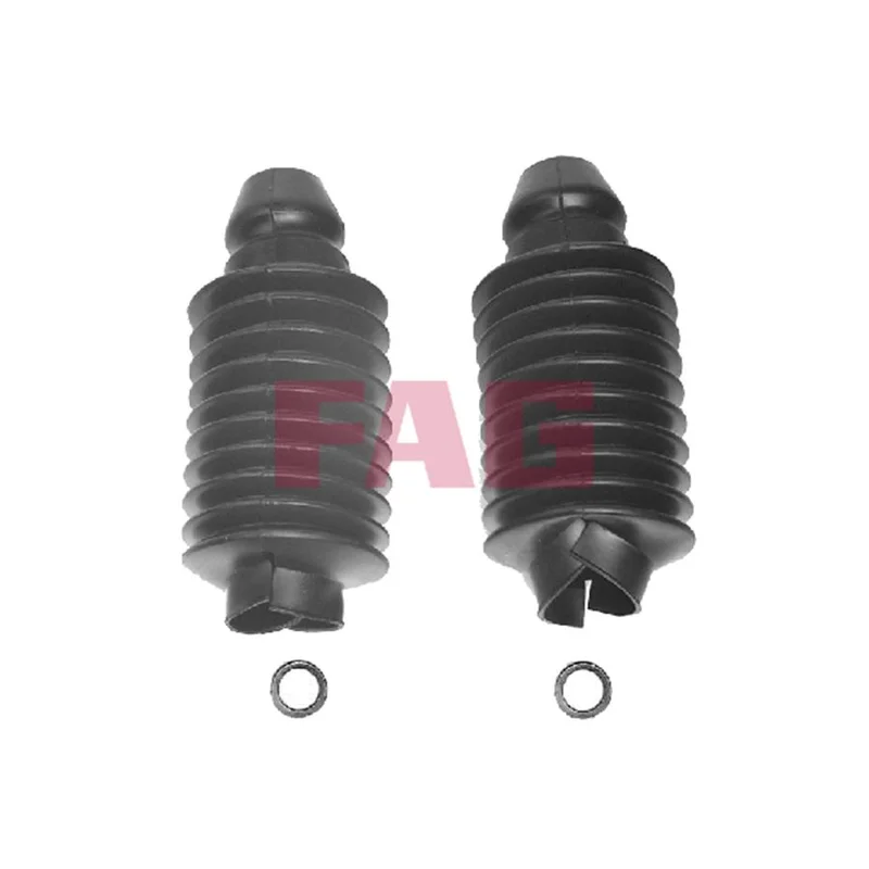 2026_07_07_1713529