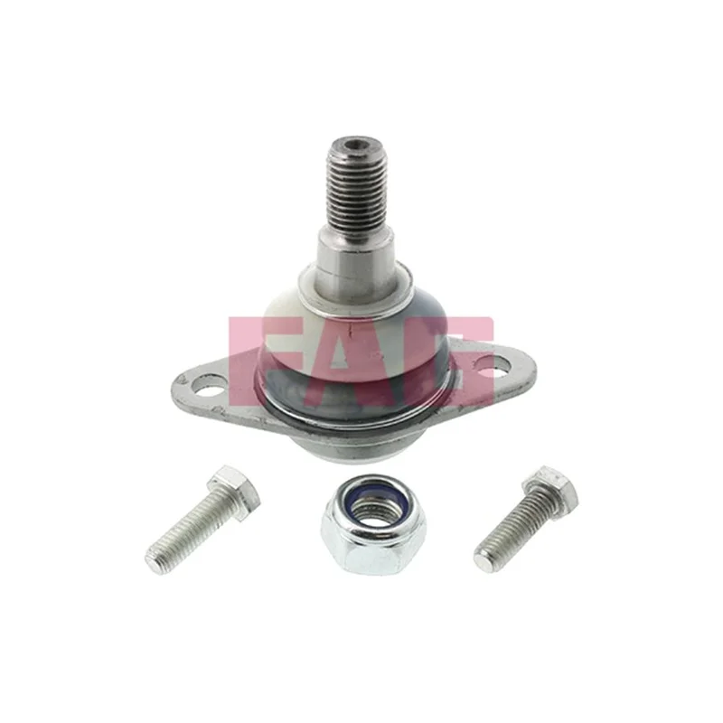 2026_07_07_1714945