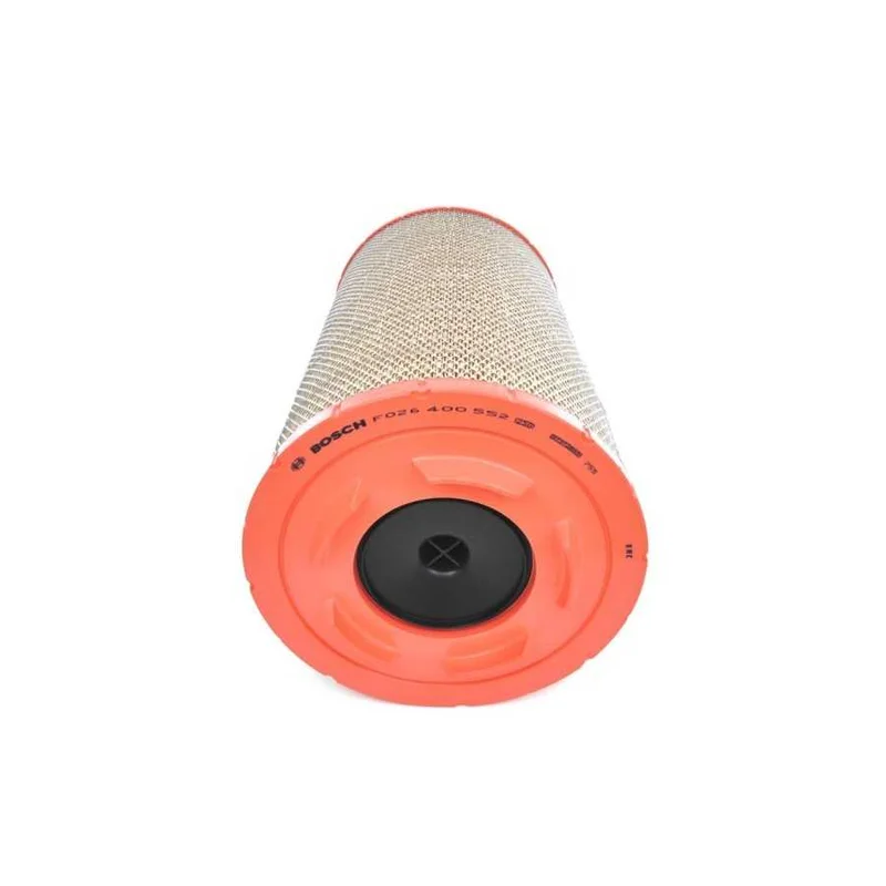 2026_07_07_1716553